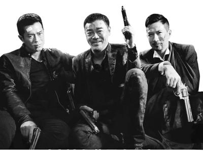 代办仿真企业资质等级/证书