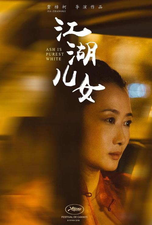 德累斯顿音乐学院市场开发文凭证书